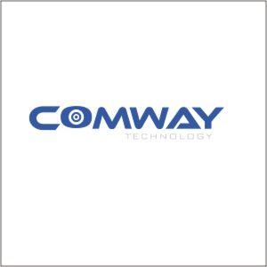 Shenzhen BGT Technology Co.,Ltd