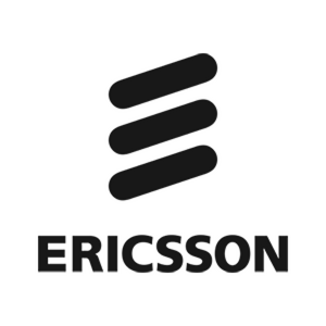 ERICSSON AB DUBAI BRANCH
