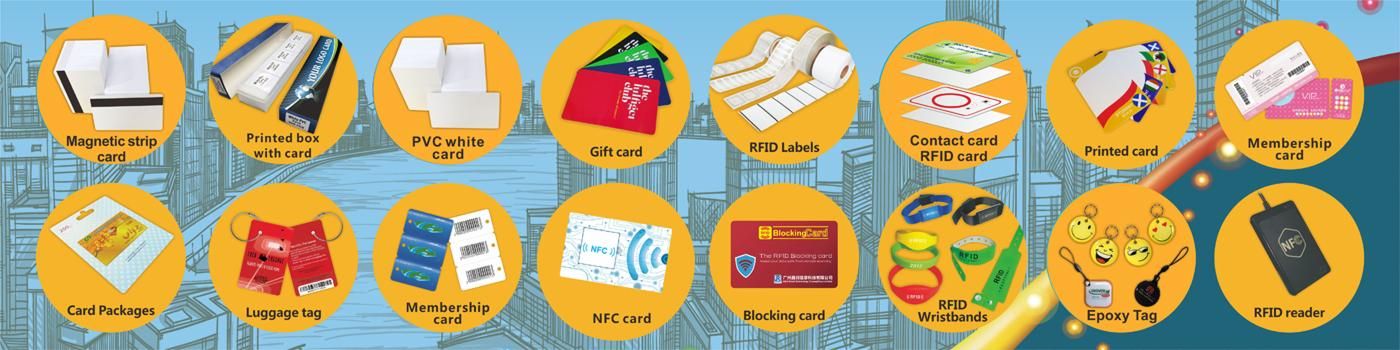 G&G Smart Technology (Guangzhou) Limited