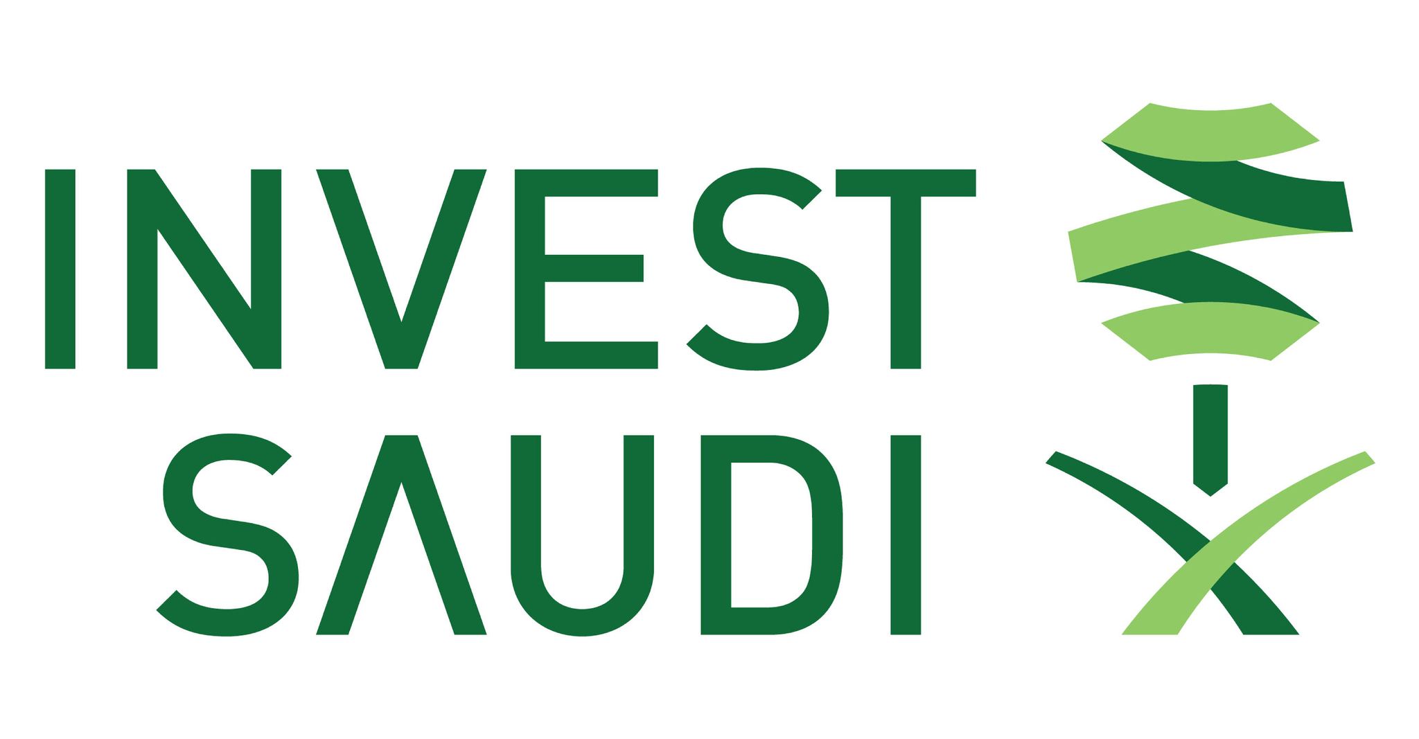 INVEST SAUDI