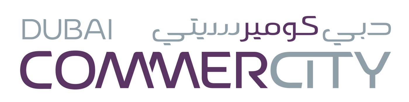 Dubai CommerCity