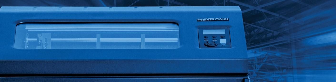 Printronix