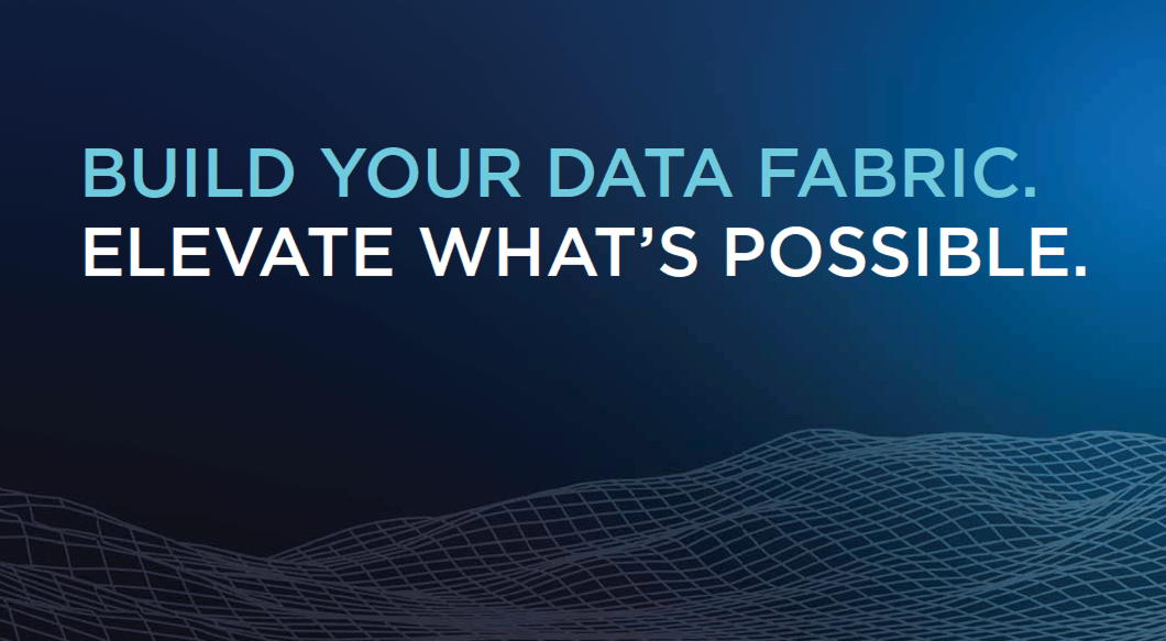 NetApp BV