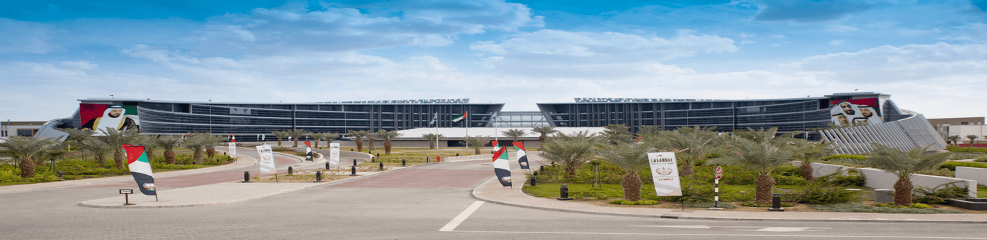 UAE University