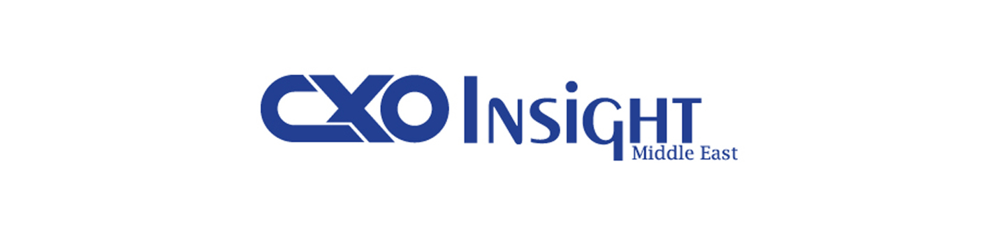 INSIGHT MEDIA & PUBLISHING LLC