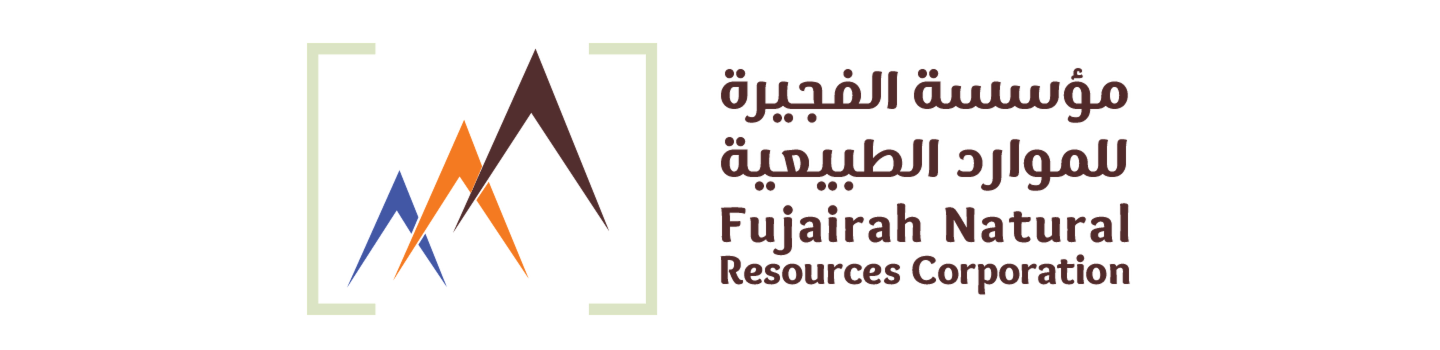 Fujairah Natural Resources Corporation