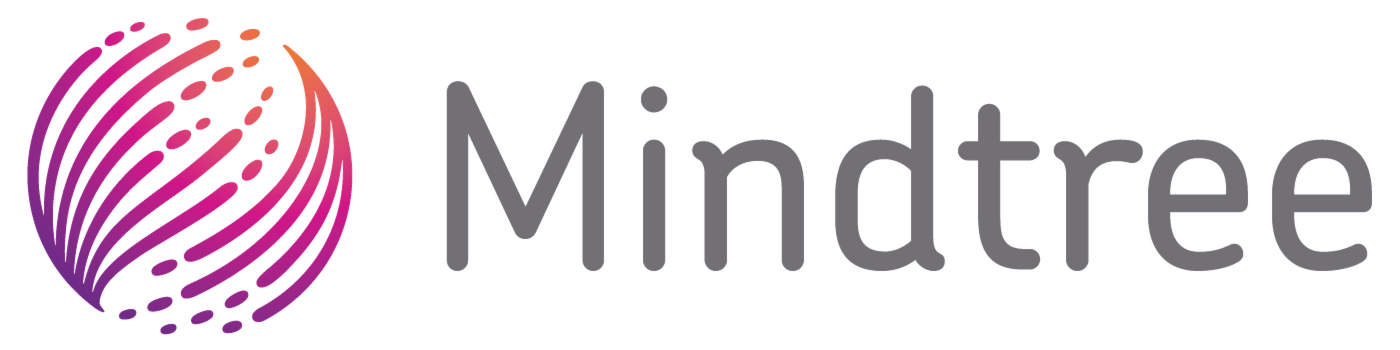 Mindtree LTD