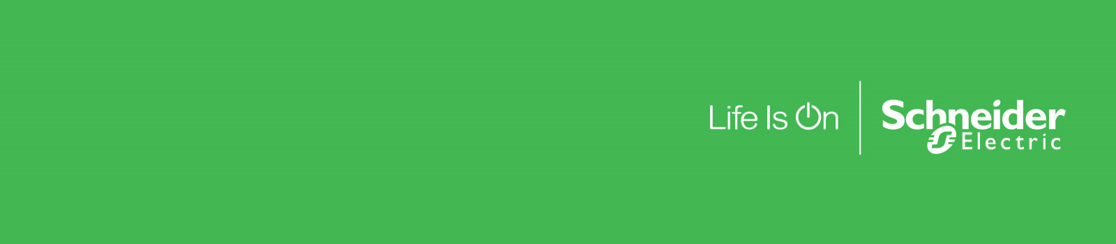 Schneider Electric FZE
