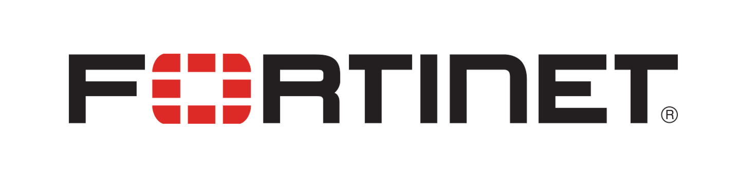 Fortinet Middle East