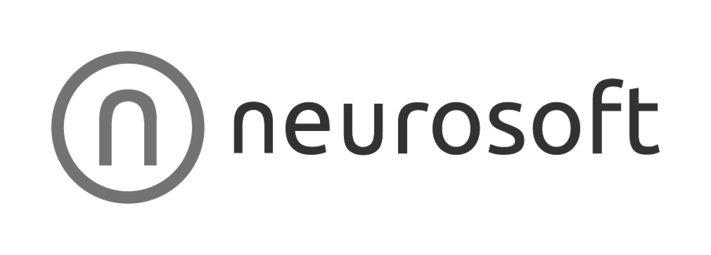 Neurosoft