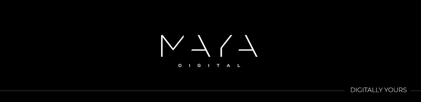 Maya Digital