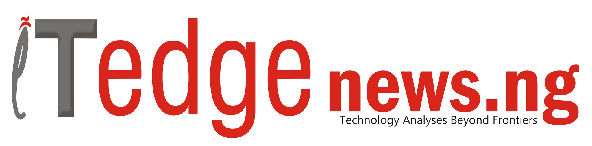 KNOWHOW MEDIA &MARKET INTELLIGENCE INTERNATIONAL LTD
