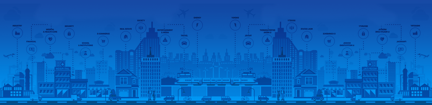 Incube Solutions (kloudspot)