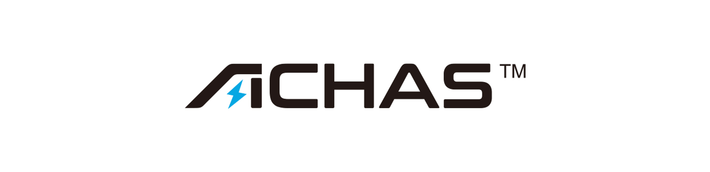 ACHAS