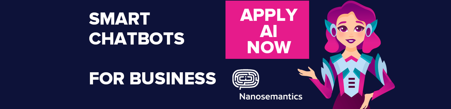 Nanosemantics Lab