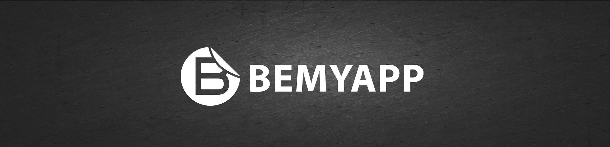 BeMyApp