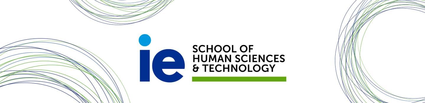 INSTITUTO DE EMPRESA SL