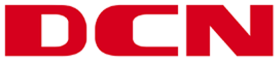 Yunke China Information Technology Limited