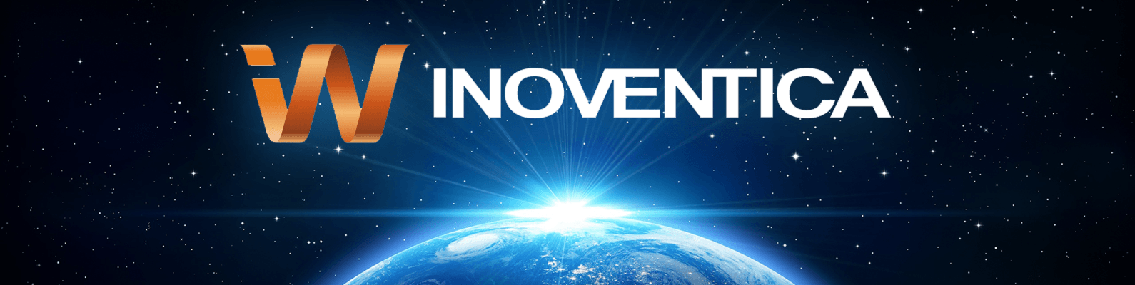 Inoventica Technology