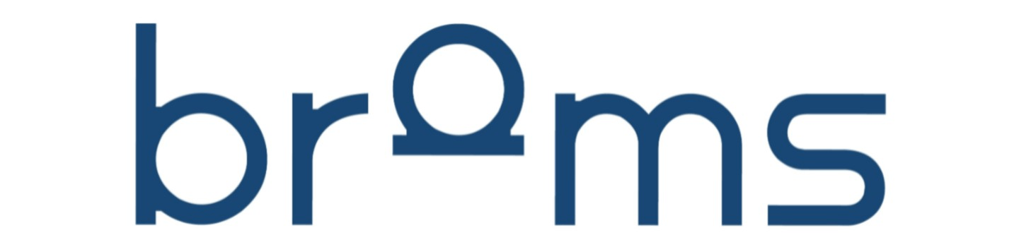 BRAMS Technologies LLC