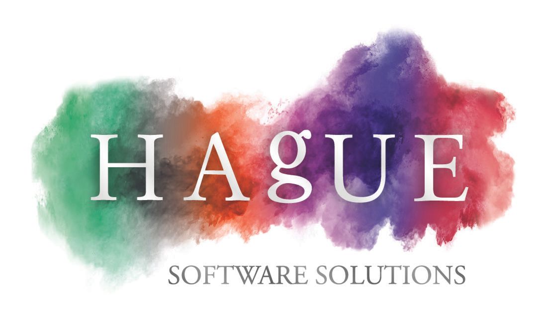 Hague Computer Supplies Ltd.