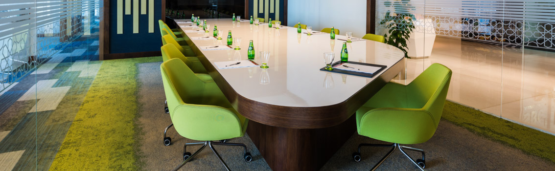 Serene Investments Group