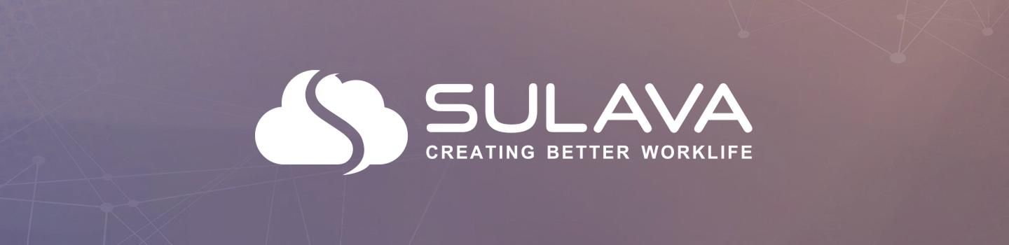 Sulava Ltd