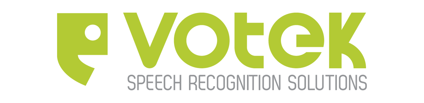VOTEK FZ LLC