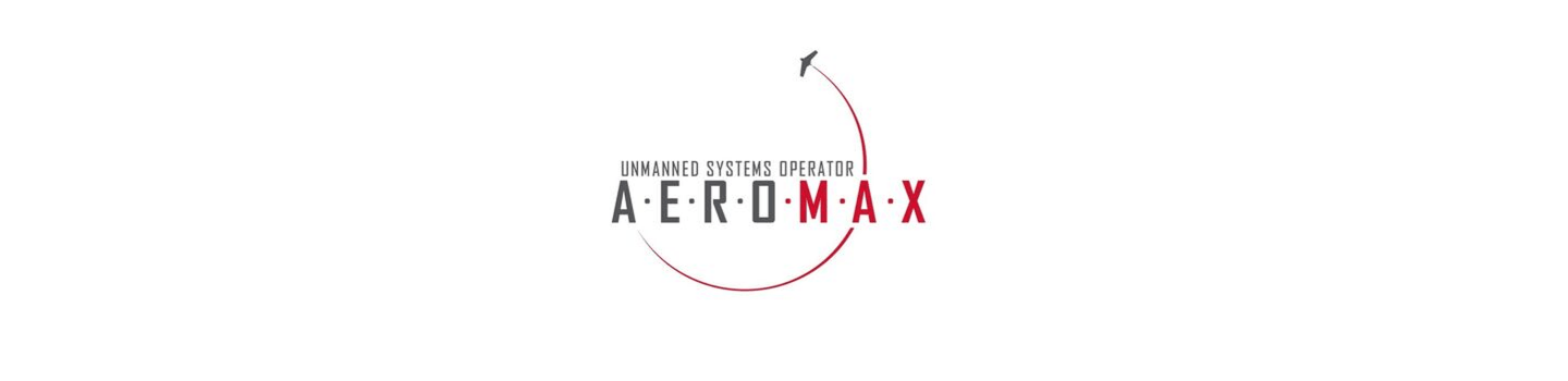 Aeromax
