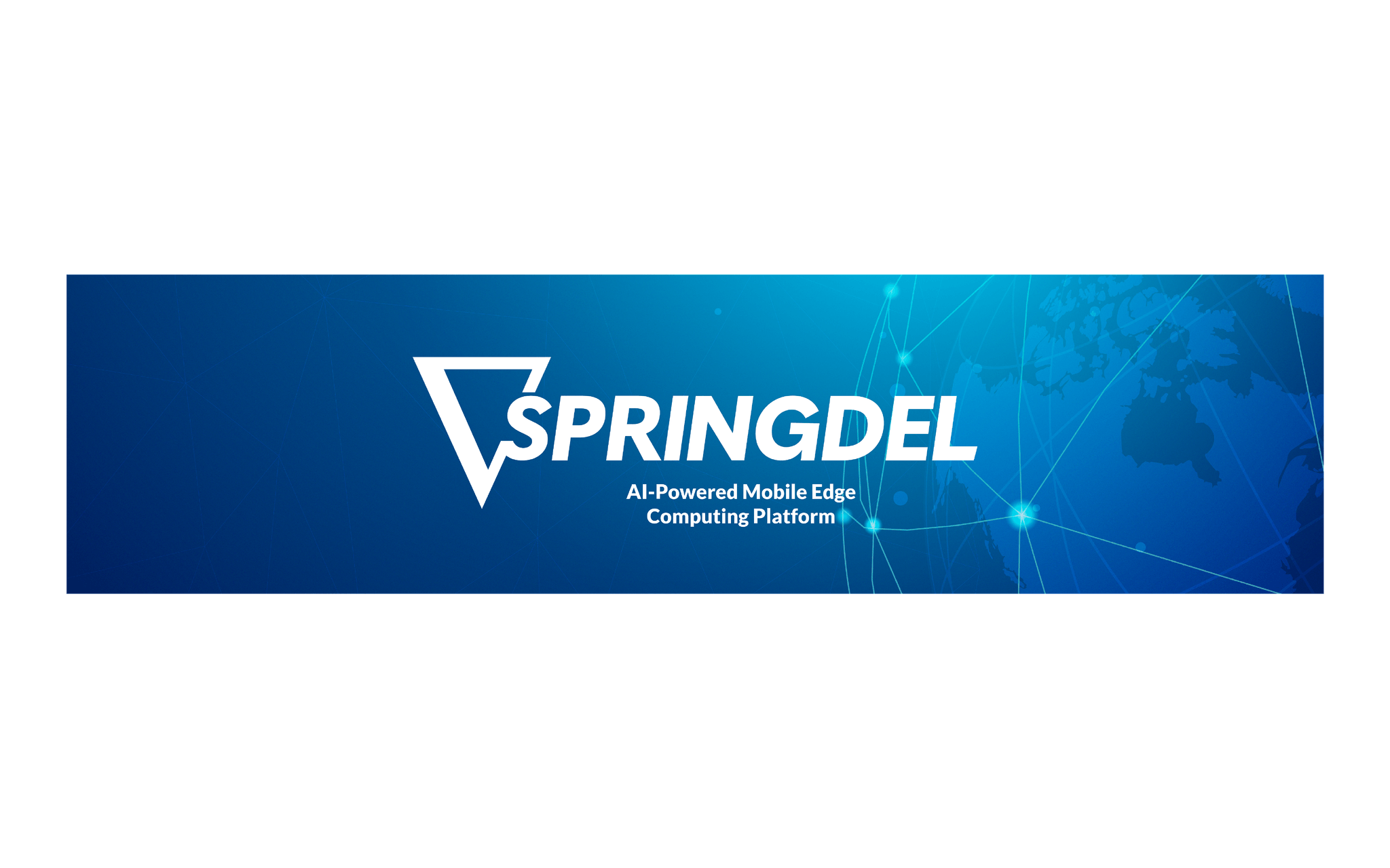 Springdel Technologies Incorporated