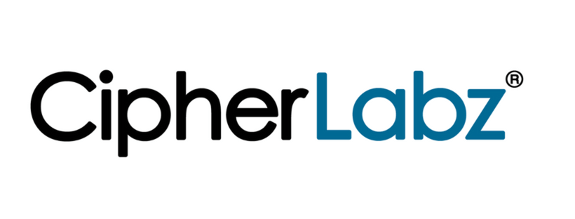 Cipher Labz (Pvt) Ltd.