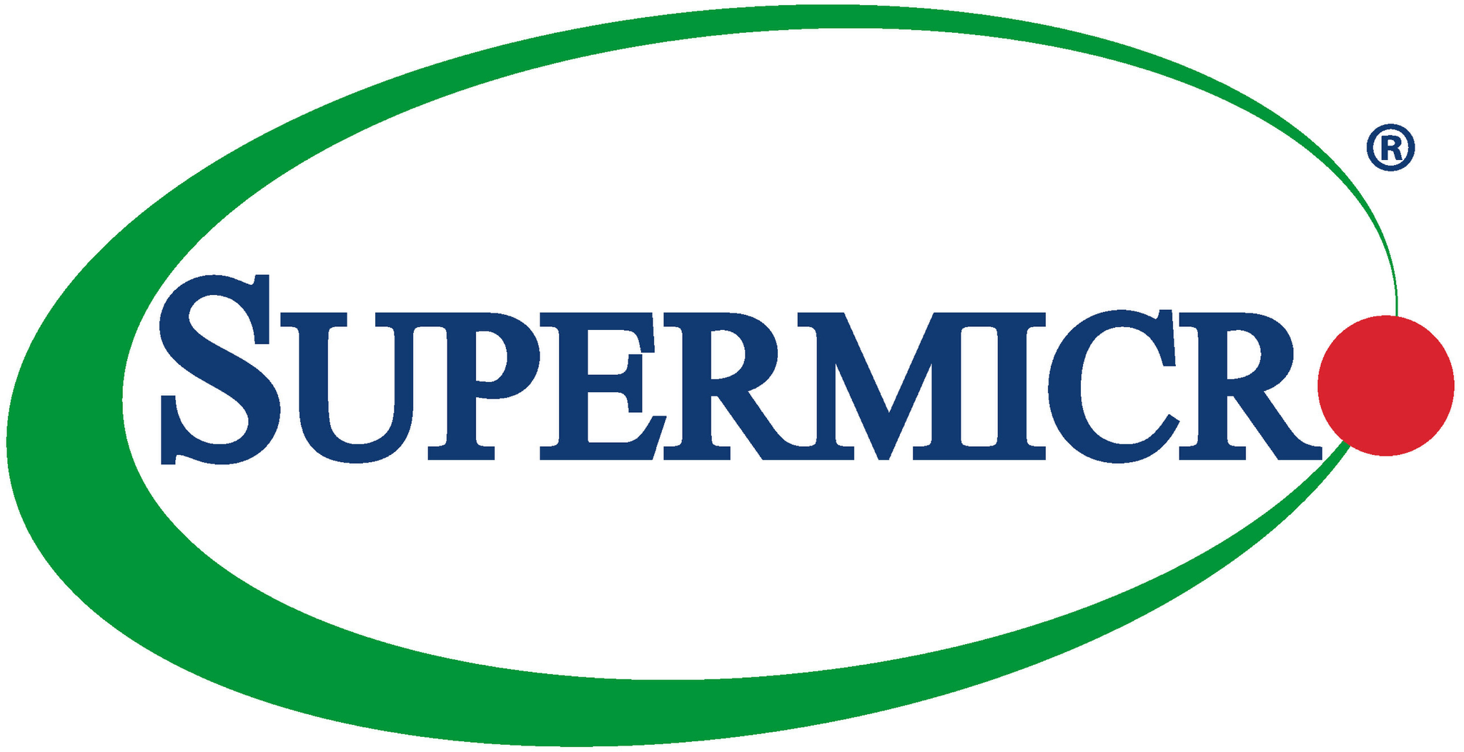Super Micro Computer, B.V.