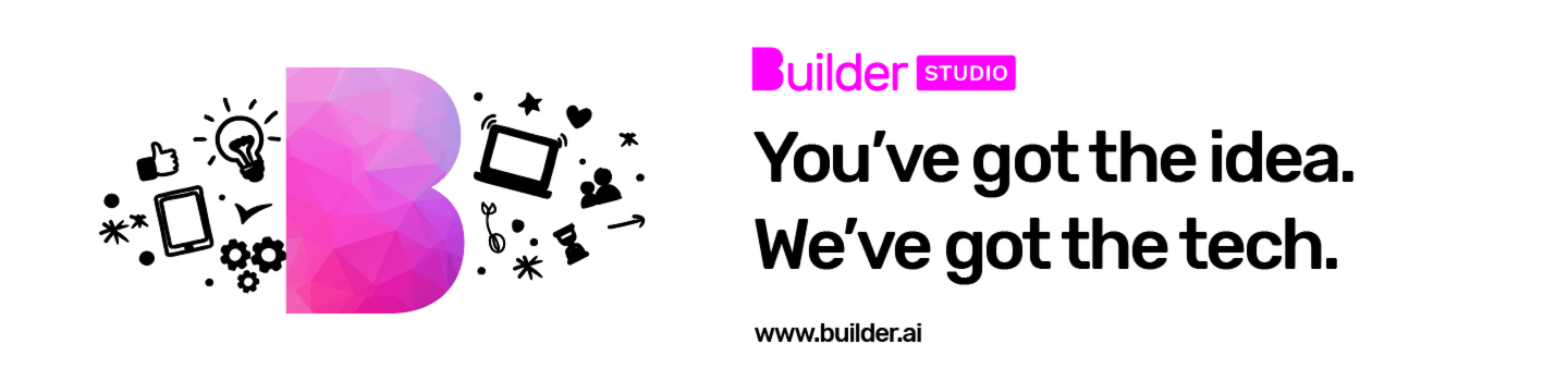 Builder Ai