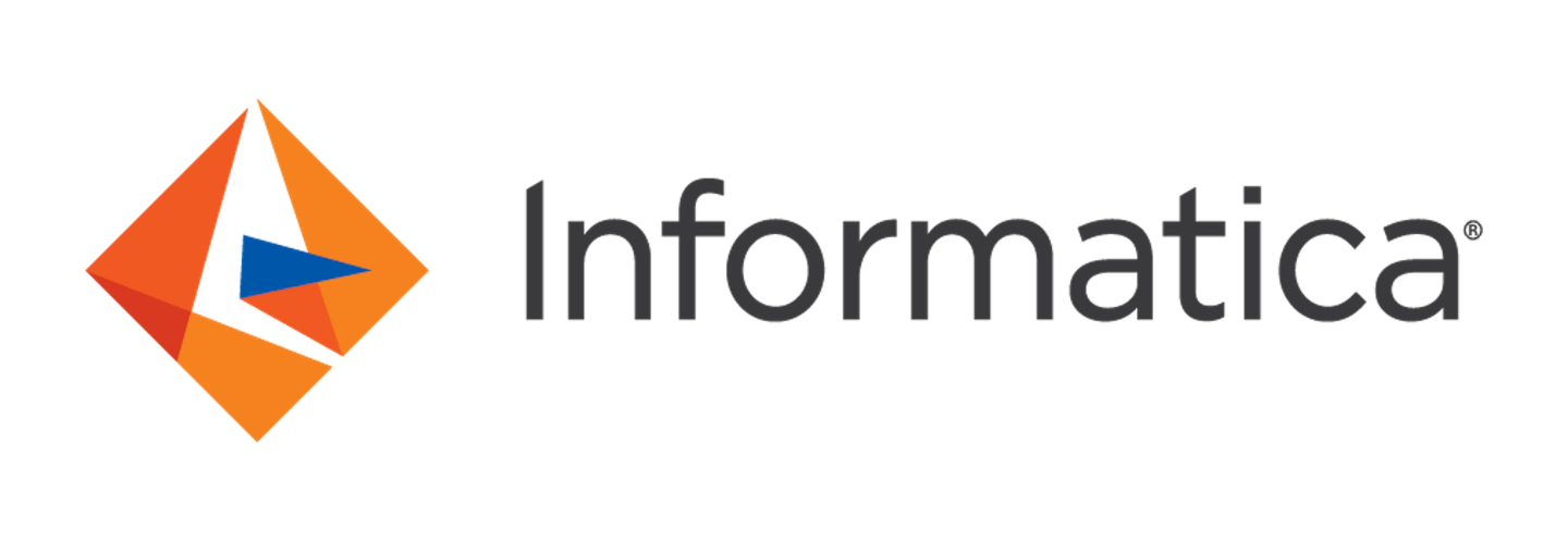Informatica