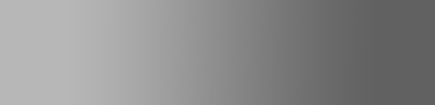Shenzhen Hootel Century Technology Co., Ltd.