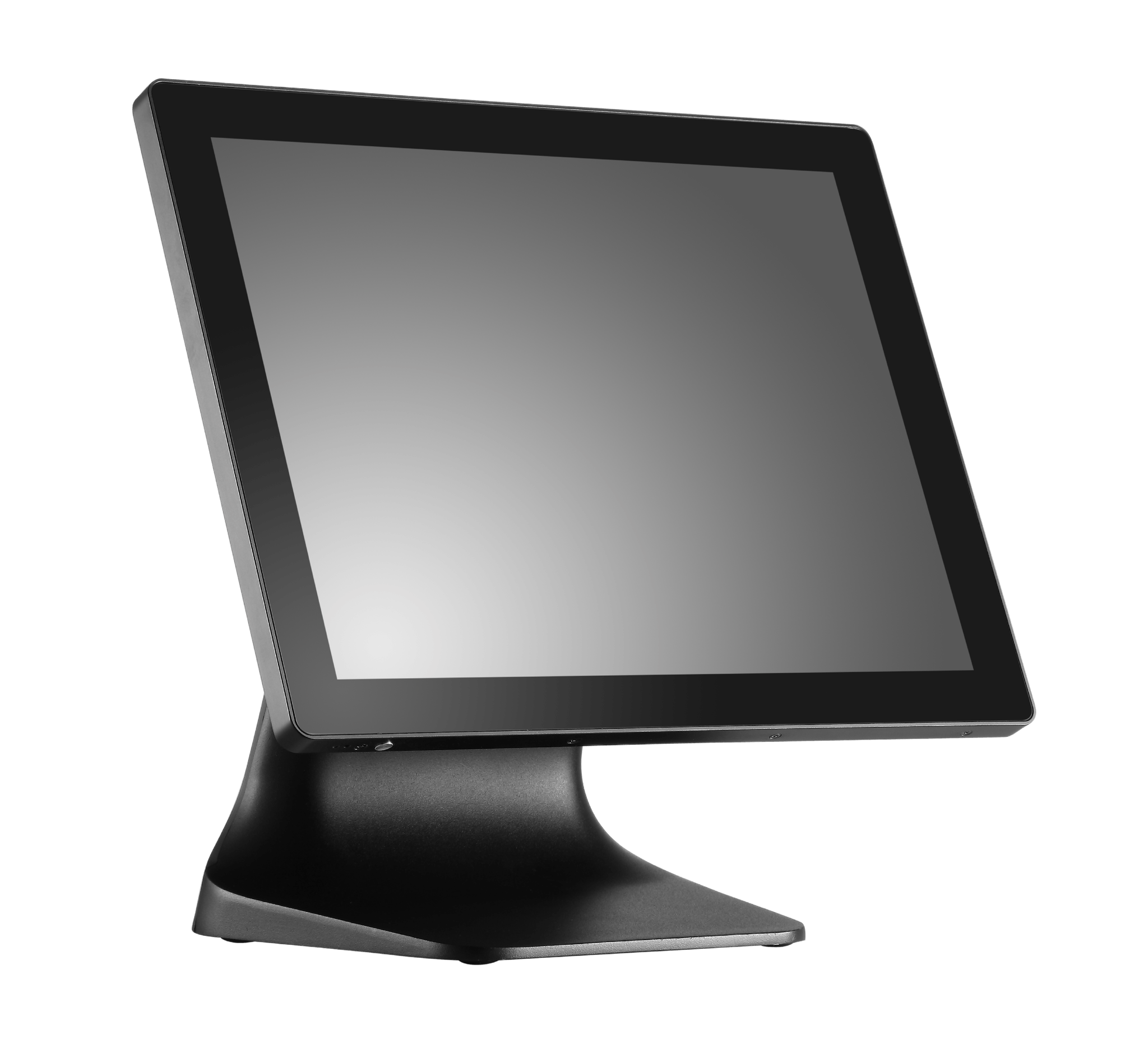 Shenzhen E-Jeton Technology Co., Ltd