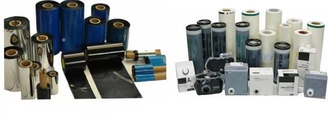 AEBO Science Technology Co., Ltd.