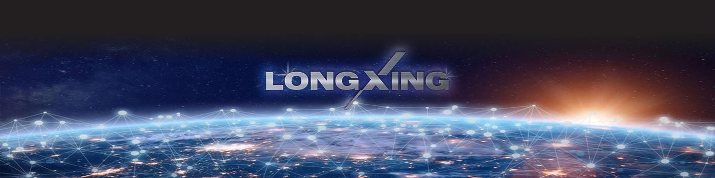 LONGXING