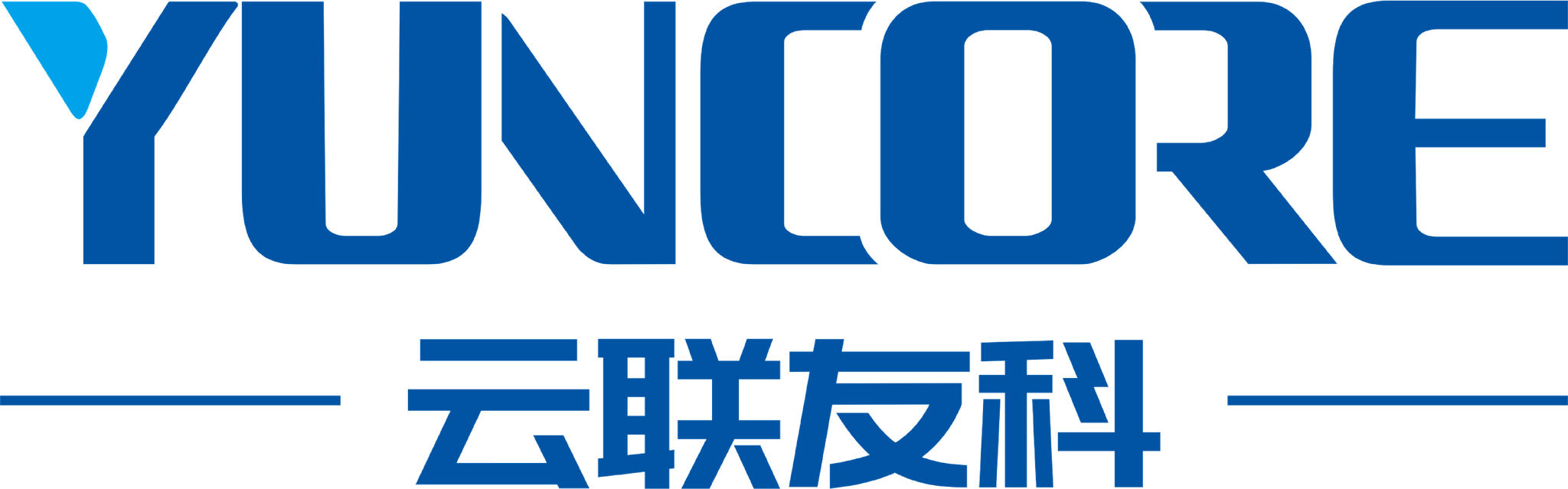 Shenzhen Yunlink Technology Co., LTD