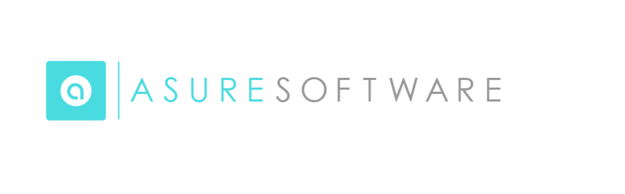 Asure Software