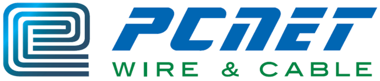 Pcnet Wire & Cable Co. Ltd.