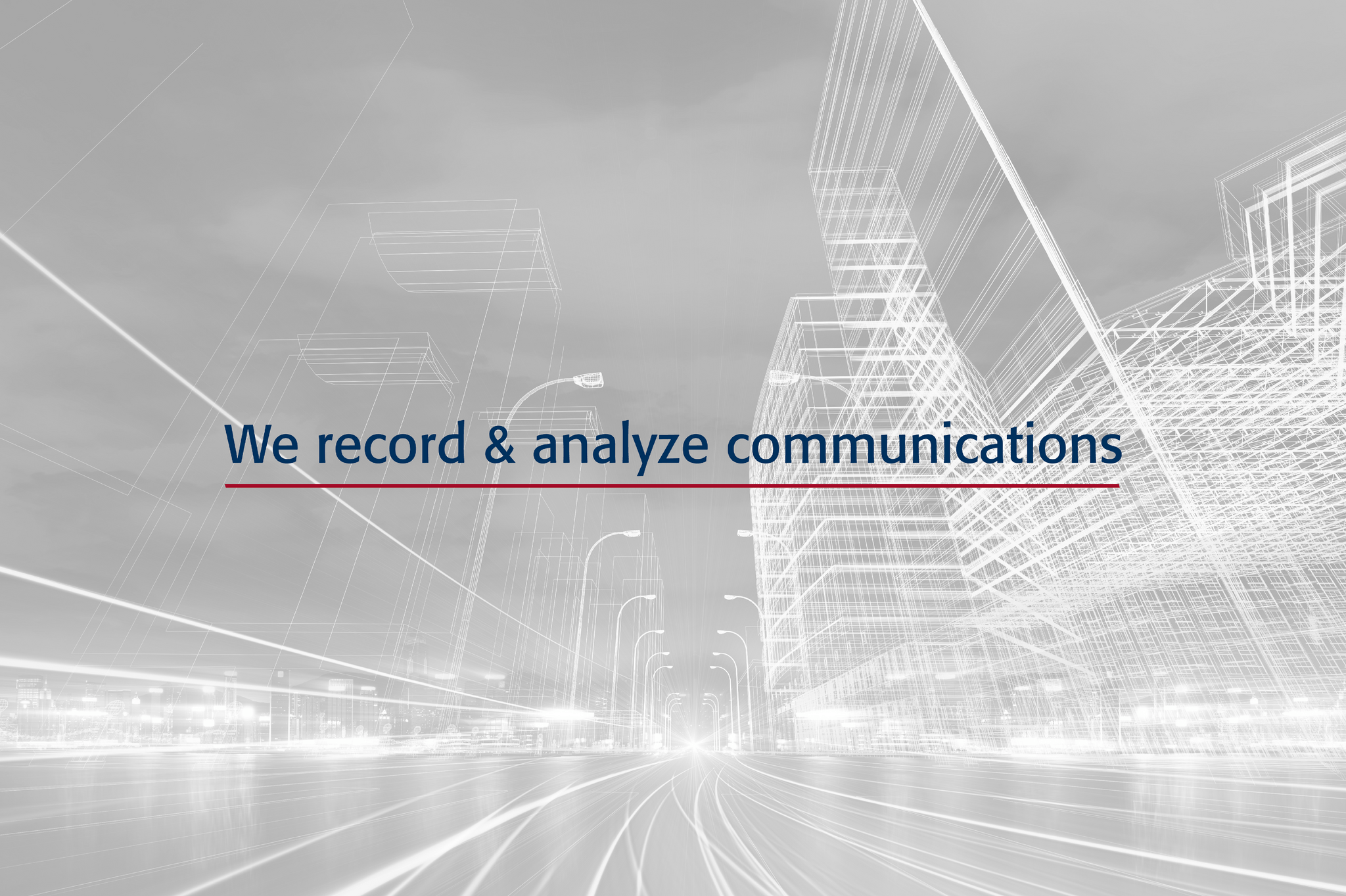 ASC Technologies AG