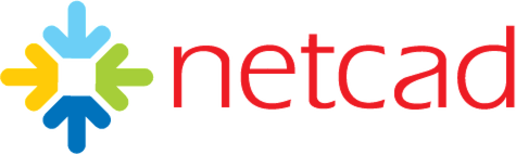 Netcad Yazilim Anonim Sirketi