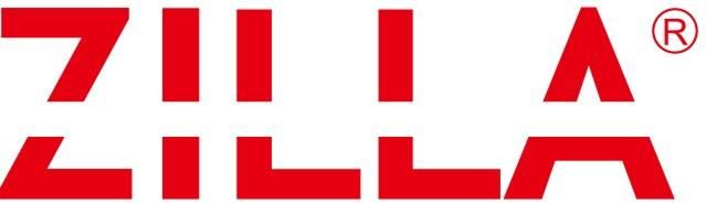 Zilla Technology Pte. Ltd.