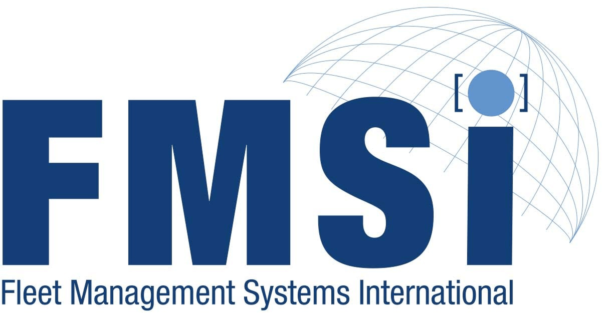 Fleet Management Systems Company WLL