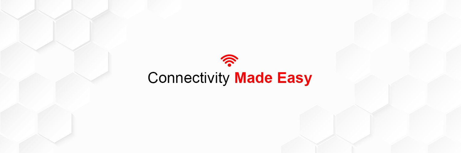 ANTlabs Pte Ltd