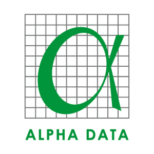 Alpha Data LLC