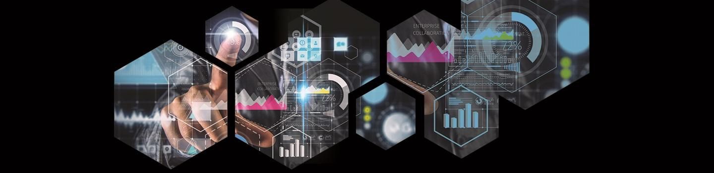 TERRABYTE INTERNATIONAL CONSULTING