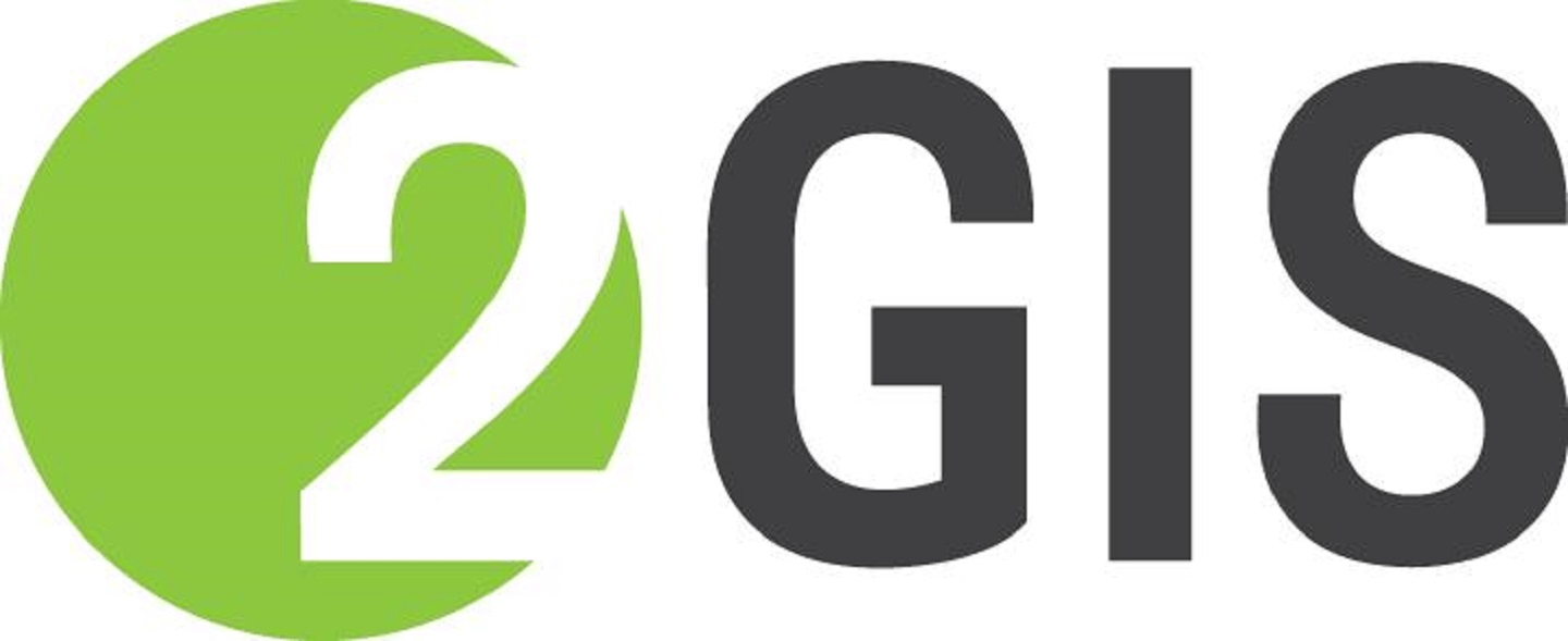 2 G I S ADVERTISING L.L.C