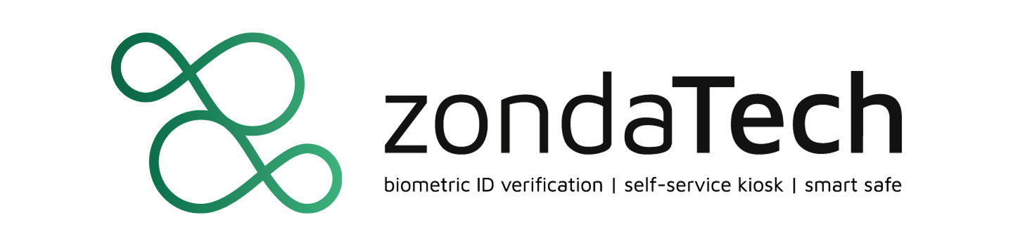 ZondaTech Sp. z o.o.